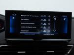 peugeot-5008-2023-diesel-1499cc