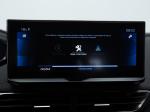 peugeot-5008-2023-diesel-1499cc