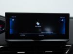 peugeot-5008-2023-diesel-1499cc