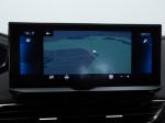 peugeot-5008-2023-diesel-1499cc