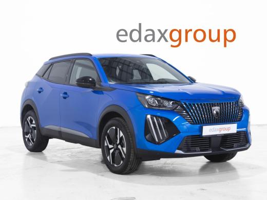 peugeot-2008-2024-gasolina-1199cc