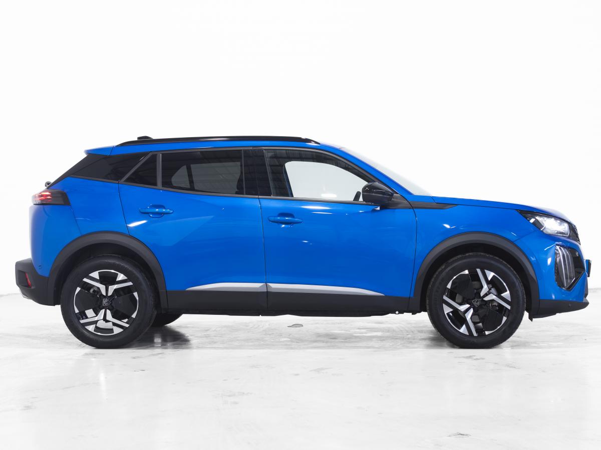 peugeot-2008-2024-gasolina-1199cc