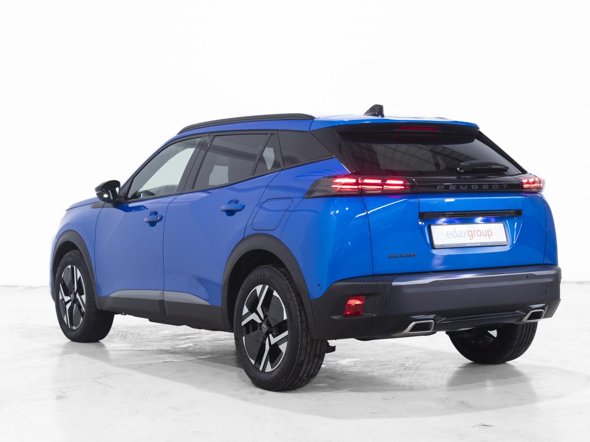 peugeot-2008-2024-gasolina-1199cc