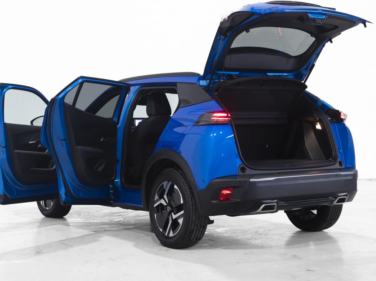 peugeot-2008-2024-gasolina-1199cc