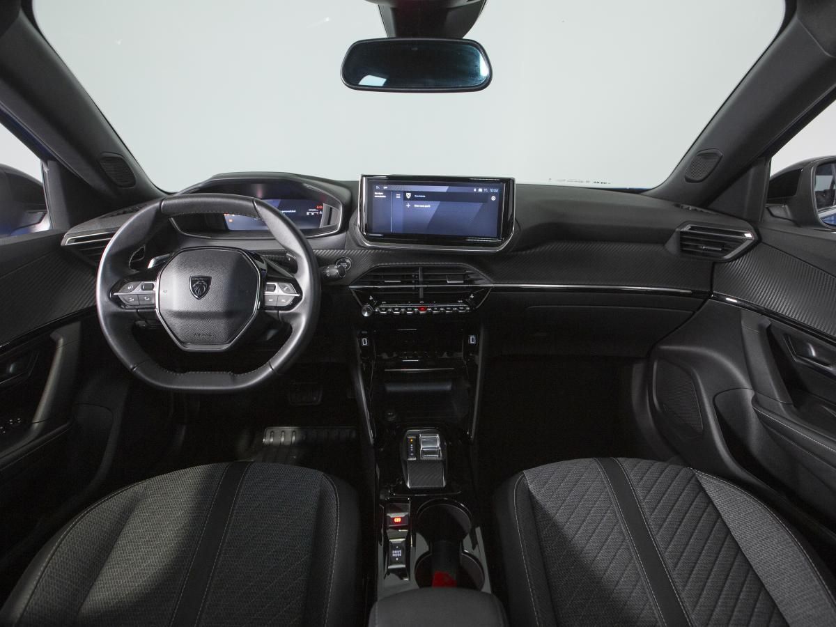 peugeot-2008-2024-gasolina-1199cc