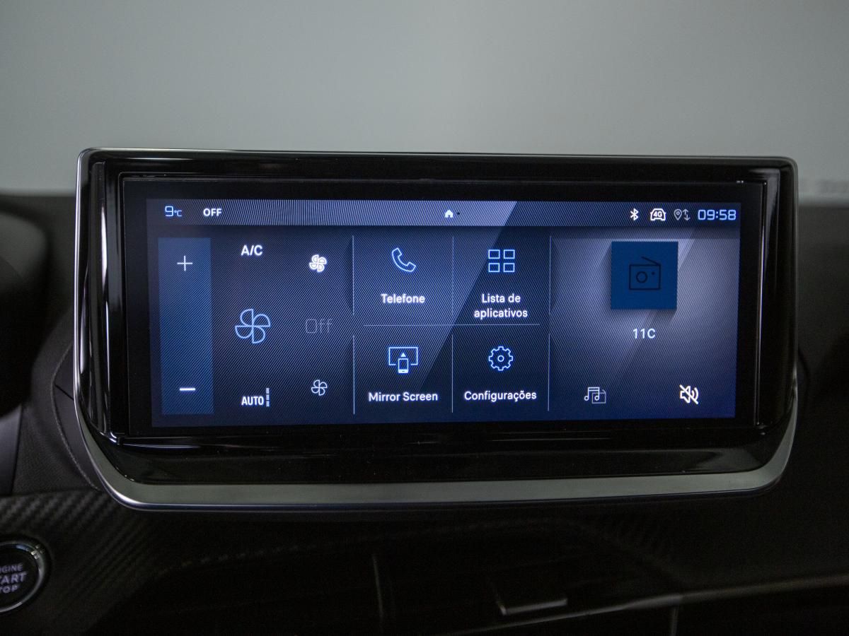 peugeot-2008-2024-gasolina-1199cc