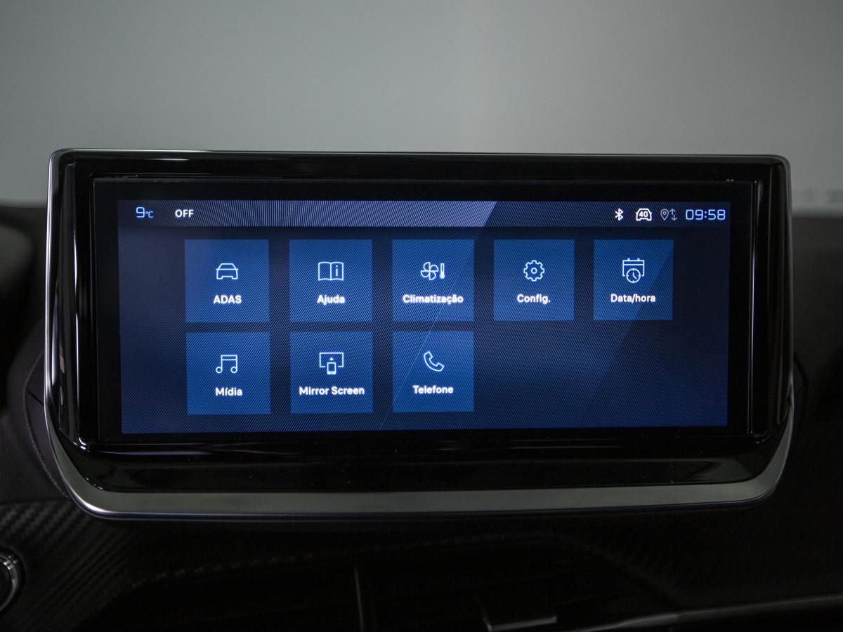 peugeot-2008-2024-gasolina-1199cc