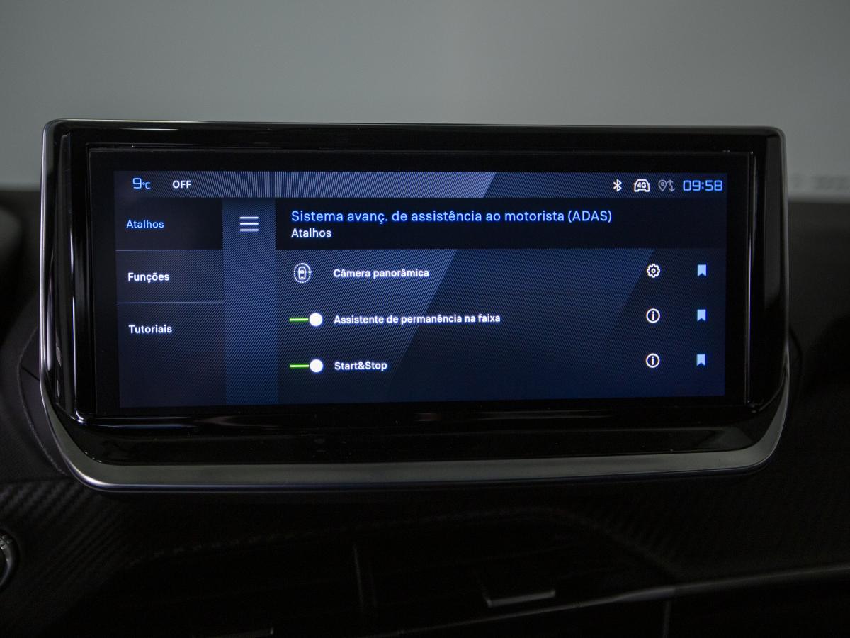 peugeot-2008-2024-gasolina-1199cc