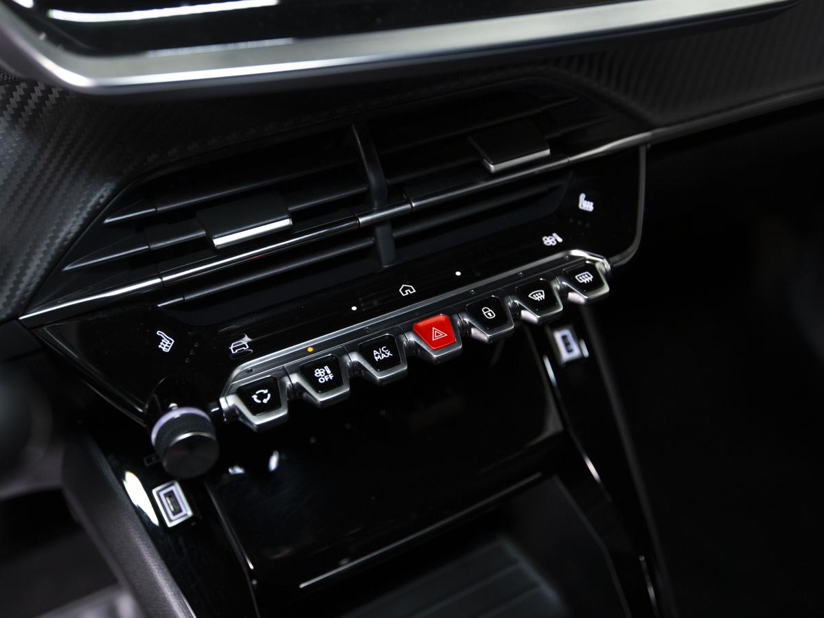 peugeot-2008-2024-gasolina-1199cc