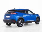 peugeot-2008-2024-gasolina-1199cc