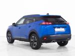 peugeot-2008-2024-gasolina-1199cc