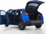 peugeot-2008-2024-gasolina-1199cc
