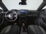 peugeot-2008-2024-gasolina-1199cc