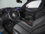 peugeot-2008-2024-gasolina-1199cc