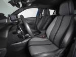 peugeot-2008-2024-gasolina-1199cc