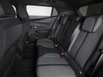 peugeot-2008-2024-gasolina-1199cc