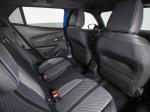 peugeot-2008-2024-gasolina-1199cc