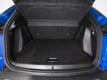 peugeot-2008-2024-gasolina-1199cc