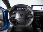 peugeot-2008-2024-gasolina-1199cc