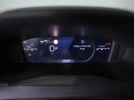 peugeot-2008-2024-gasolina-1199cc