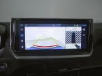 peugeot-2008-2024-gasolina-1199cc