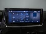 peugeot-2008-2024-gasolina-1199cc