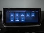 peugeot-2008-2024-gasolina-1199cc
