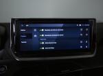 peugeot-2008-2024-gasolina-1199cc