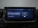 peugeot-2008-2024-gasolina-1199cc