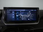 peugeot-2008-2024-gasolina-1199cc