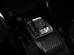 peugeot-2008-2024-gasolina-1199cc