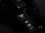 peugeot-2008-2024-gasolina-1199cc