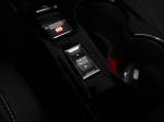 peugeot-2008-2024-gasolina-1199cc