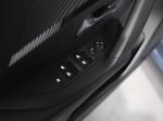 peugeot-2008-2024-gasolina-1199cc