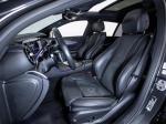 mercedes-benz-classe-e-2023-hibrido-a-diesel-1950cc