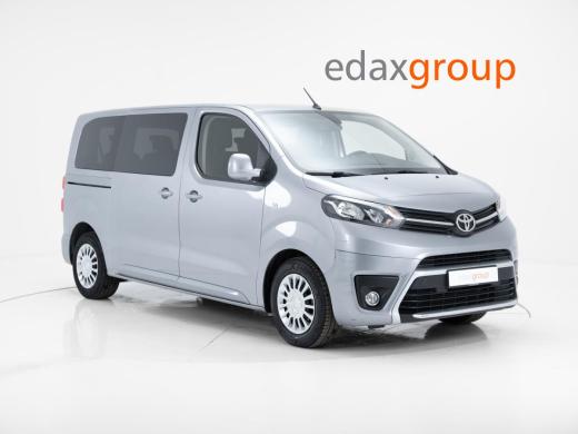 toyota-proace-2020-diesel-1997cc
