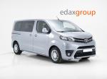 toyota-proace-2020-diesel-1997cc