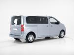 toyota-proace-2020-diesel-1997cc