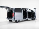toyota-proace-2020-diesel-1997cc