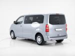 toyota-proace-2020-diesel-1997cc