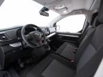 toyota-proace-2020-diesel-1997cc