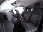 toyota-proace-2020-diesel-1997cc