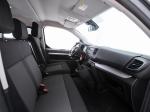 toyota-proace-2020-diesel-1997cc