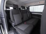 toyota-proace-2020-diesel-1997cc
