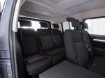 toyota-proace-2020-diesel-1997cc