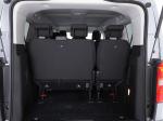 toyota-proace-2020-diesel-1997cc