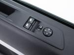 toyota-proace-2020-diesel-1997cc