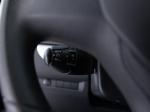 toyota-proace-2020-diesel-1997cc
