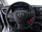 toyota-proace-2020-diesel-1997cc