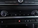 toyota-proace-2020-diesel-1997cc